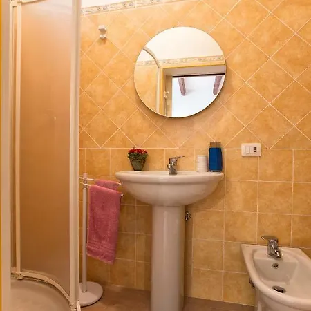 Alguerhome Casa Verde Apartment