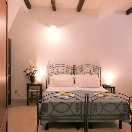 Apartment Alguerhome Casa Verde Alghero