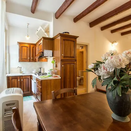 Alguerhome Casa Verde Alghero