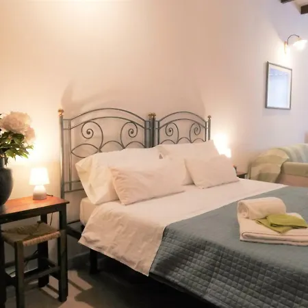 Alguerhome Casa Verde Apartment *